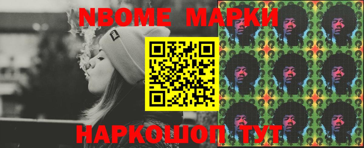 LSD-25 экстази ecstasy  Вход с VPN  Вязники  Лсд 25 экстази ecstasy 