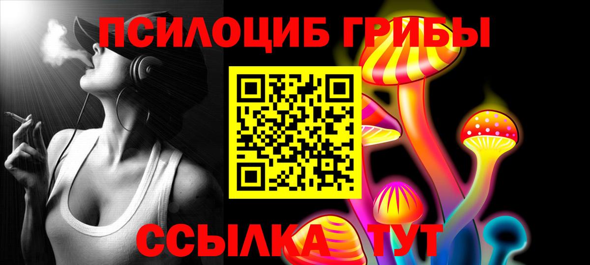 Галлюциногенные грибы ЛСД  Вход с VPN  закладка  Вязники  Псилоцибиновые грибы Psilocybine cubensis 